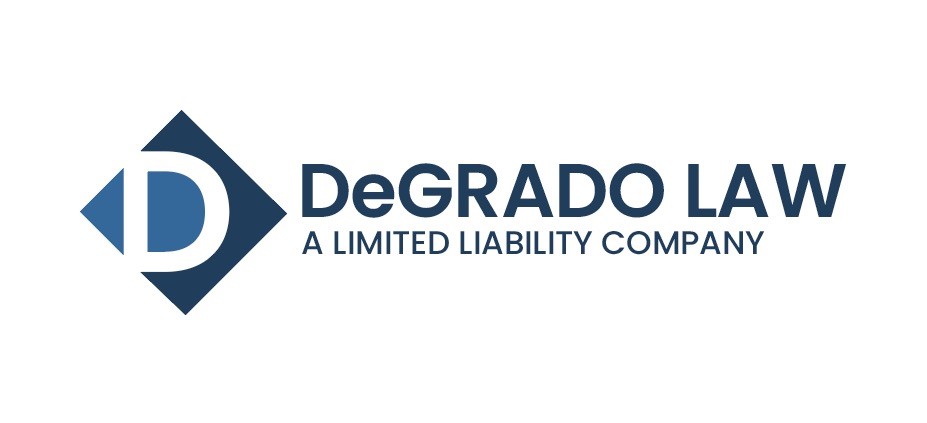 Degrado Law, LLC